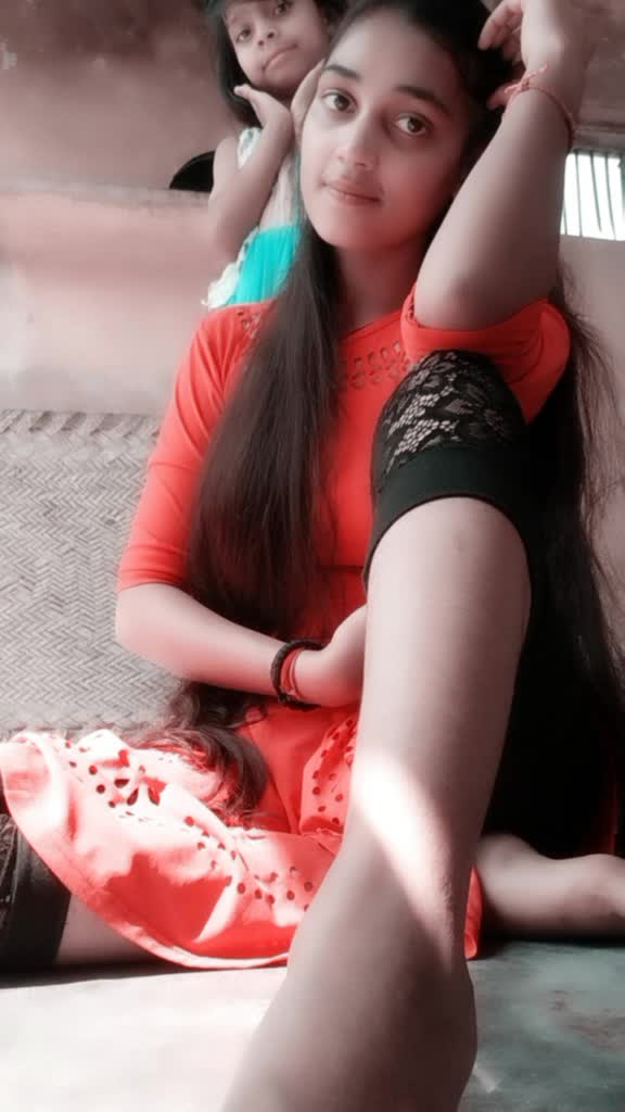 @angel urvii777