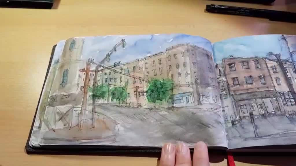 @Julien Sch&ouml;ne 🎨🖌