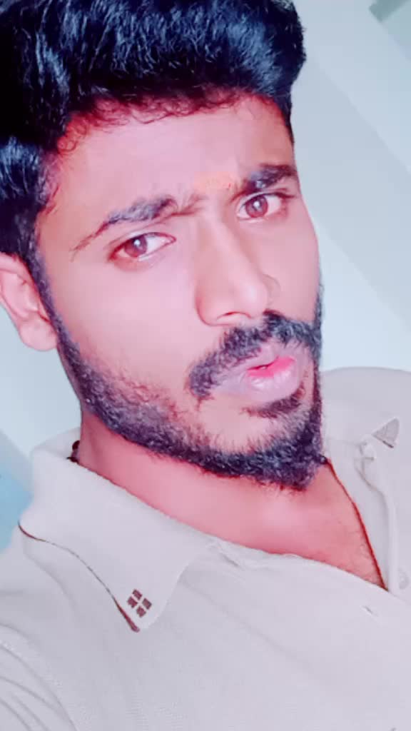 @Deva i am a Driver