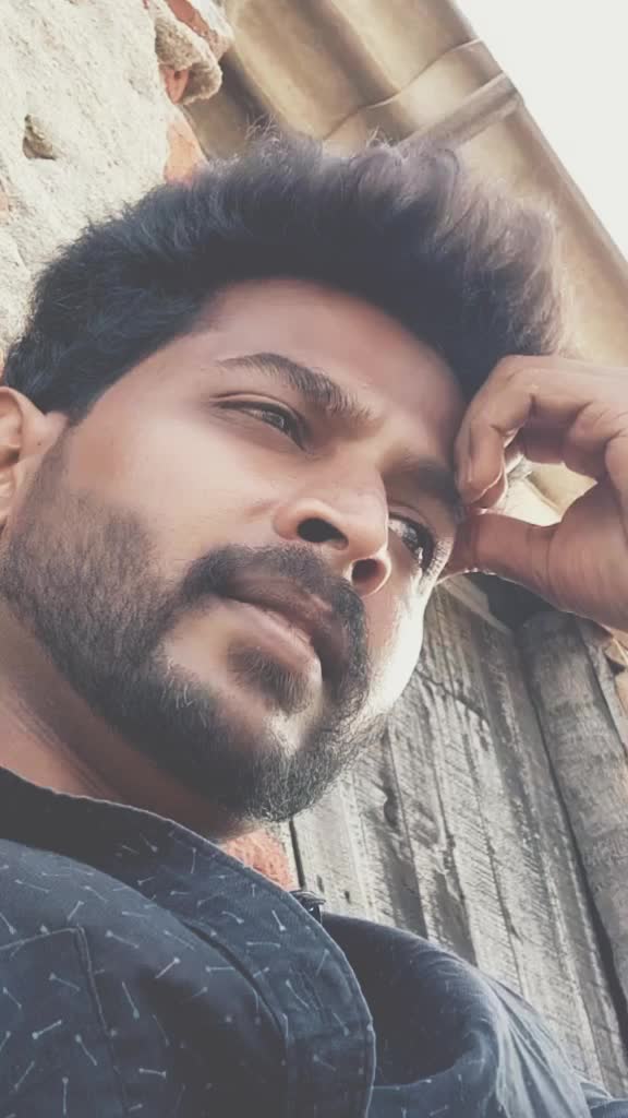 @senthilchitti1212