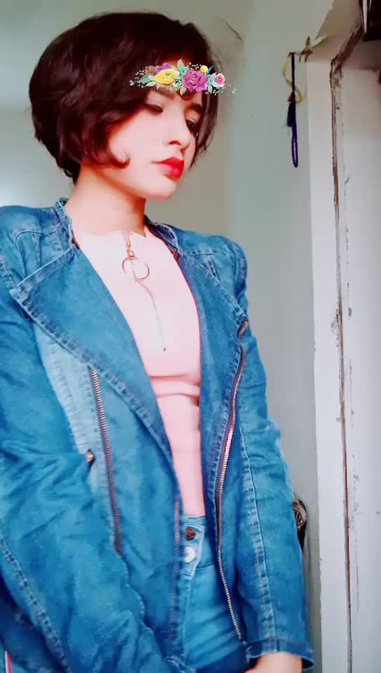 @Zara Khan👑-786