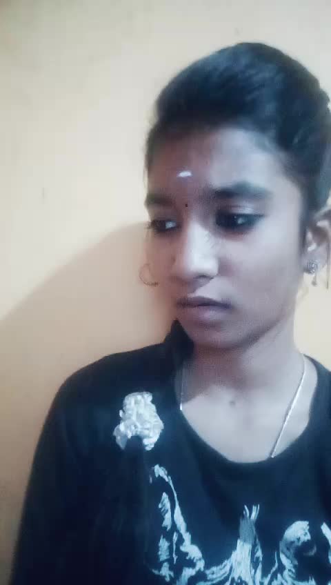 @😎CHALLENGING GIRL AMMU😎