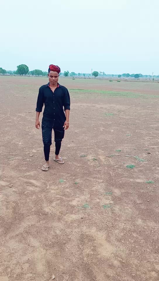 @Aman Ratre