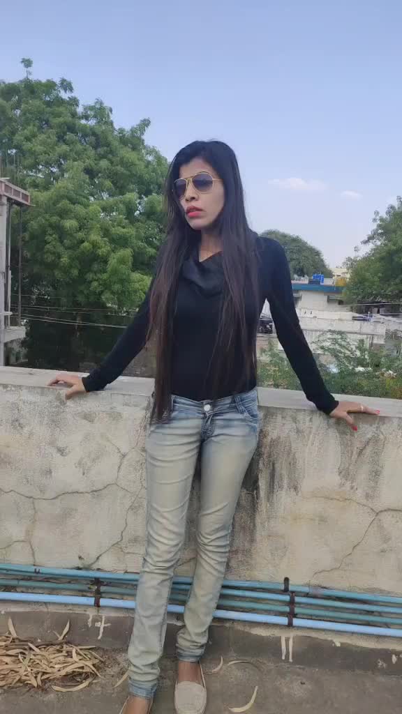 @Trupti Salimath❤️