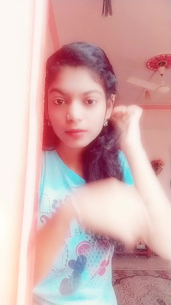 @Shraddhu Ghadge