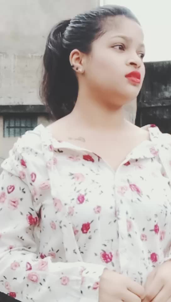 @i_m_shruti13