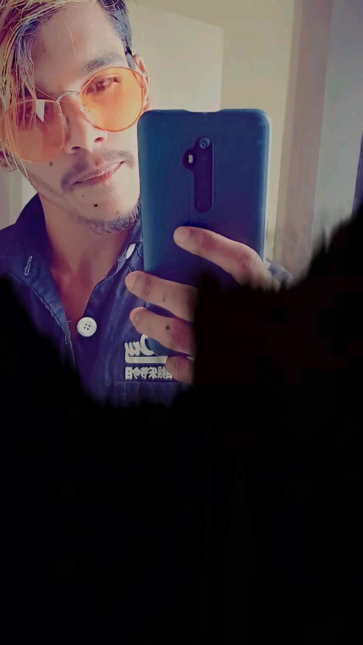 @💥 COOLESTBADBOY💥