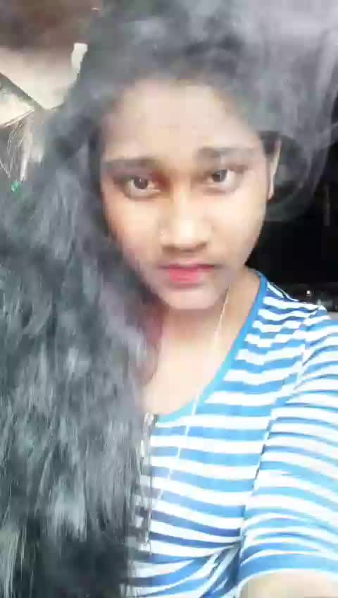 @Riya Roy