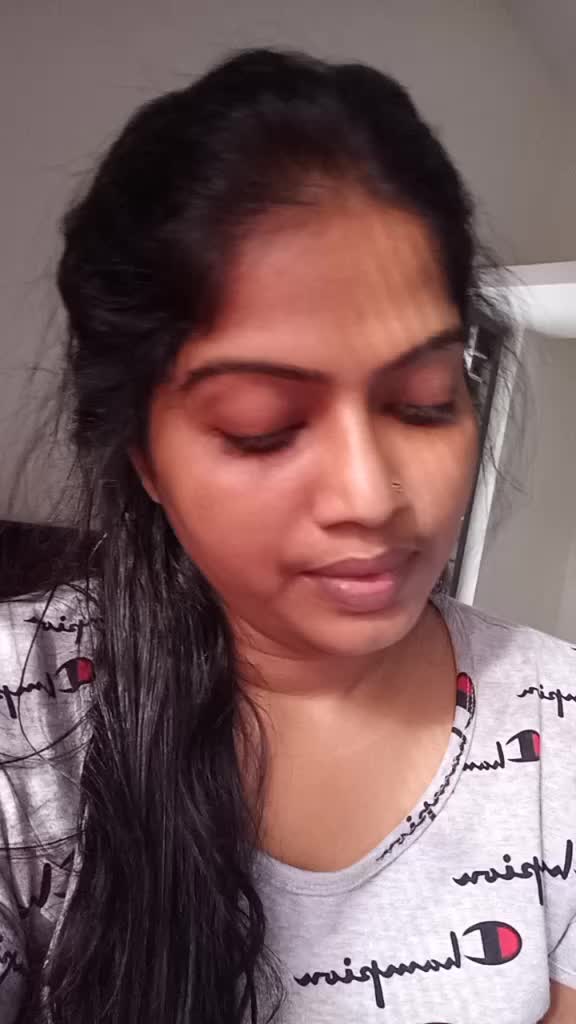 @user346506