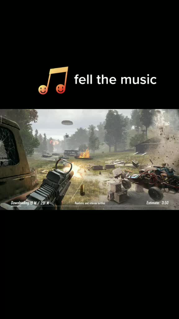 @Vighnesh gamer