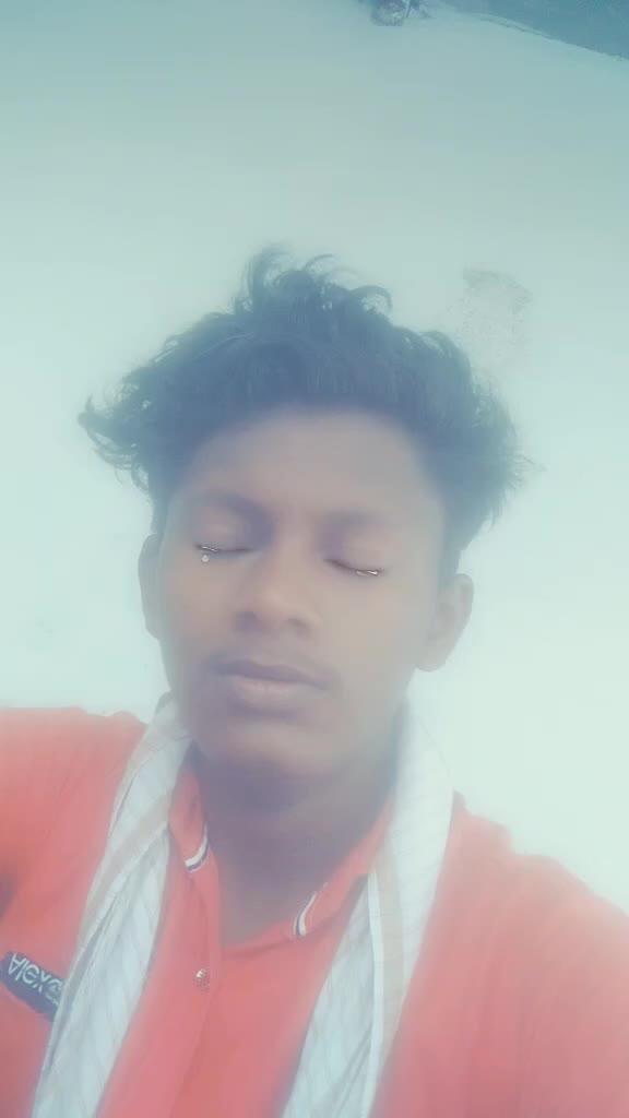 @user3040532292074