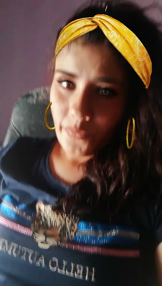 @Annarita del Mastro
