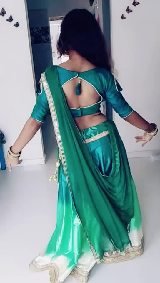 @ANISHKA