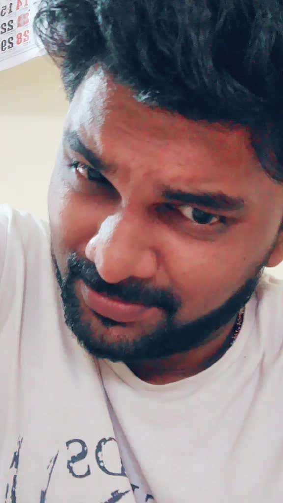 @Rijil Mohan