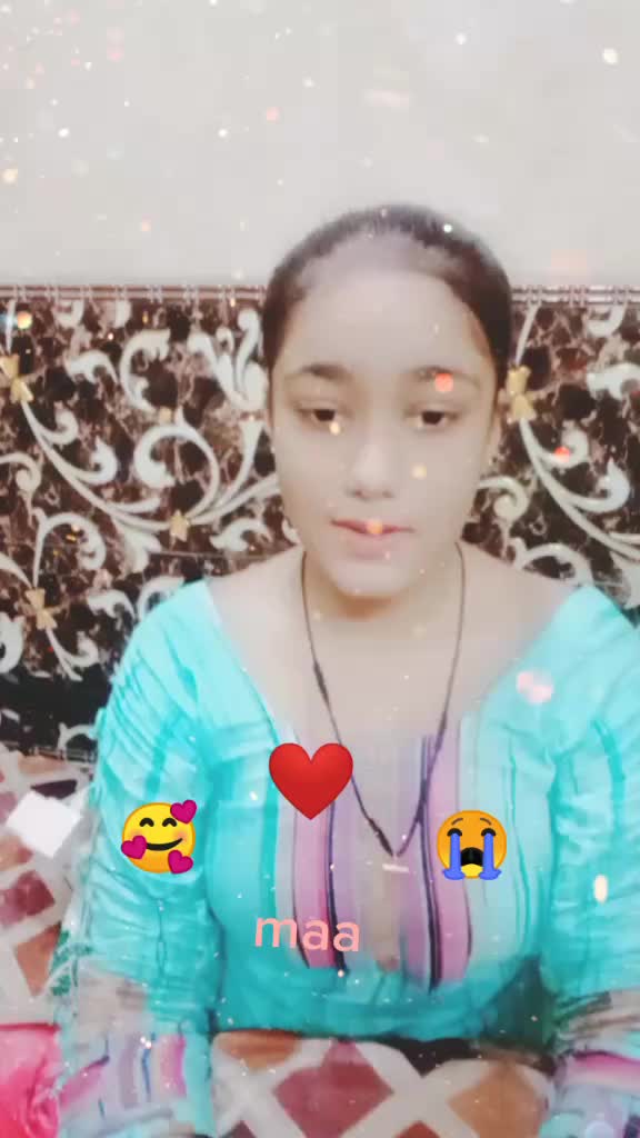 @Akshara Bajrangi