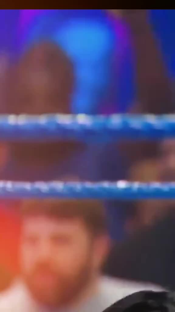 @wwefight