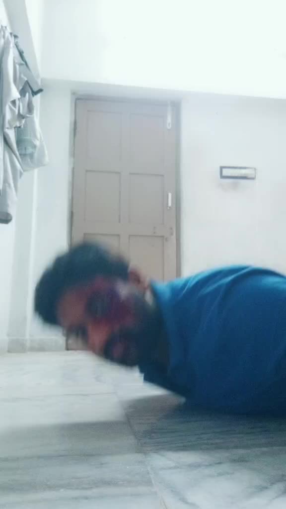 @KING SUNEEL YELLASIR