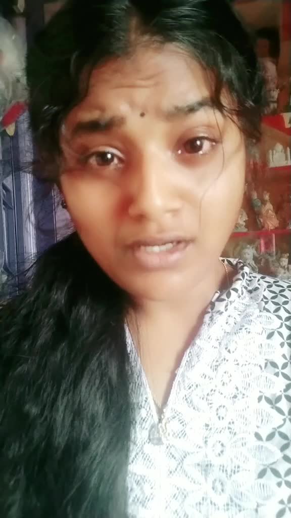 @UshaSree
