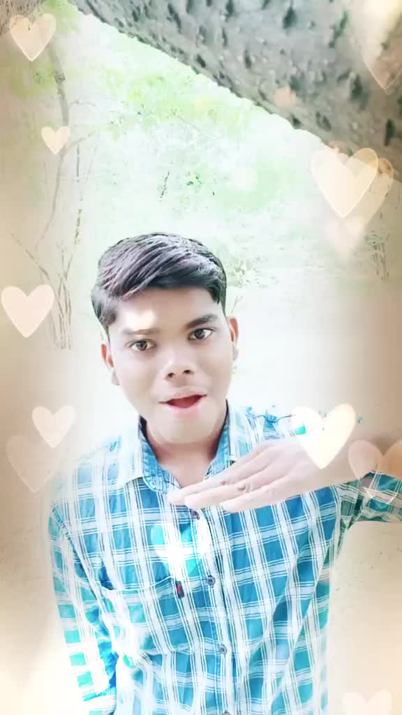 @gsaikiran00