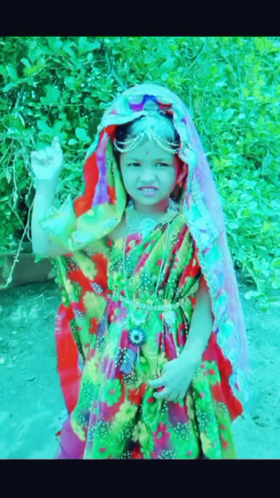 @Subhash Mohare