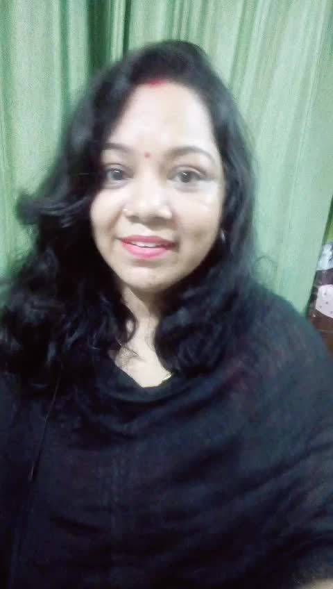 @Mamoni Paul
