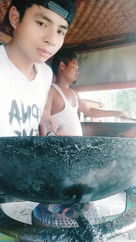 @Tik Toker atul rabha