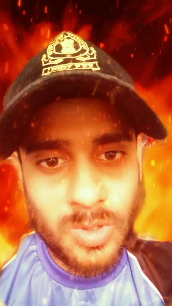 @naushad hussain