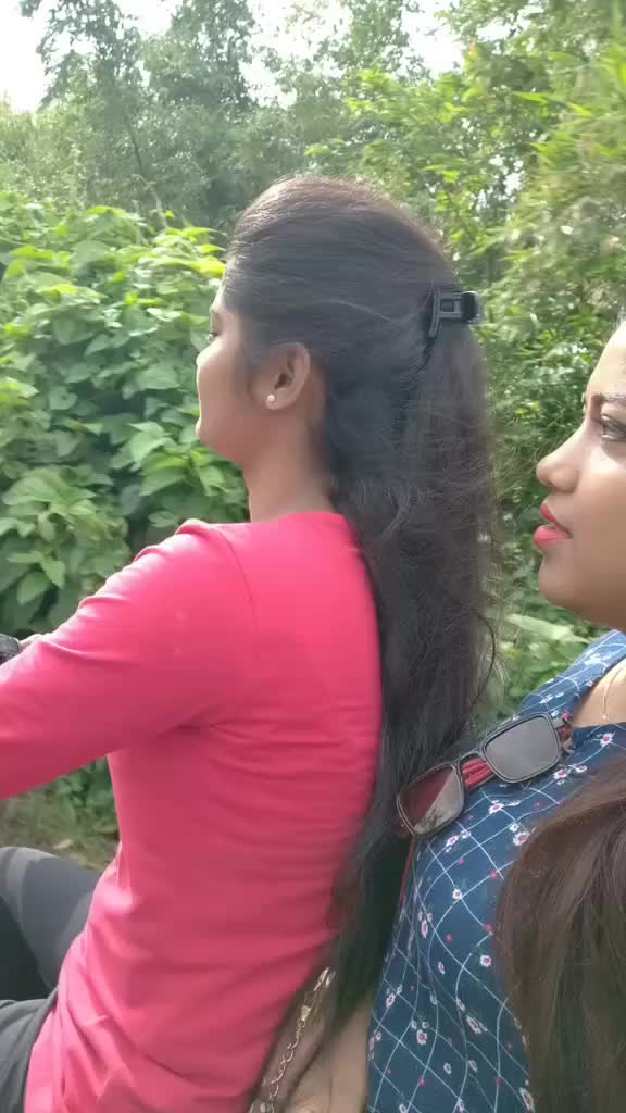 @Sutapa
