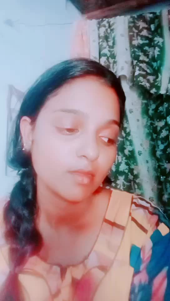@user7755522993508