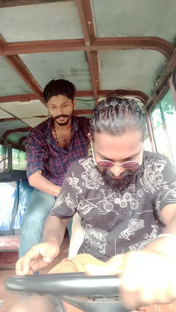 @Rahul m nileshwar