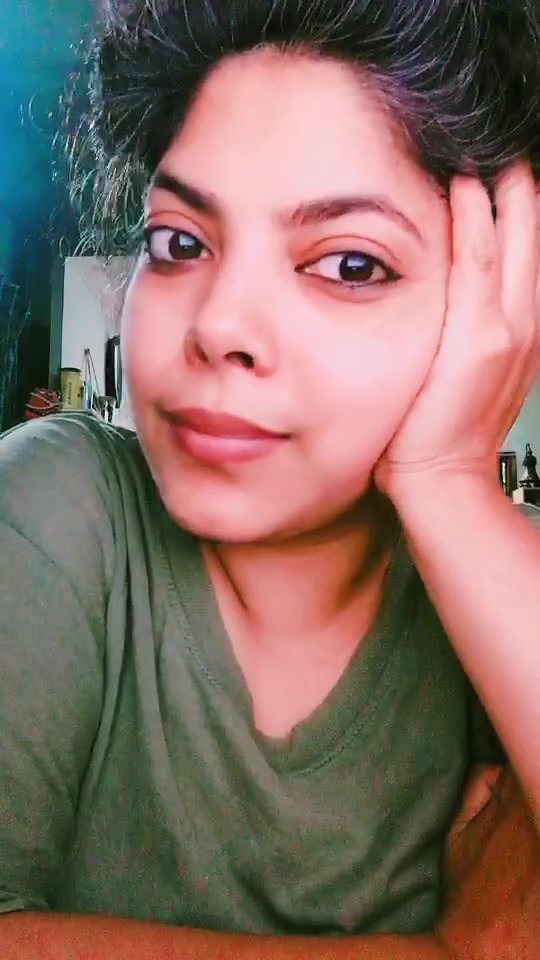 @shiprabasu