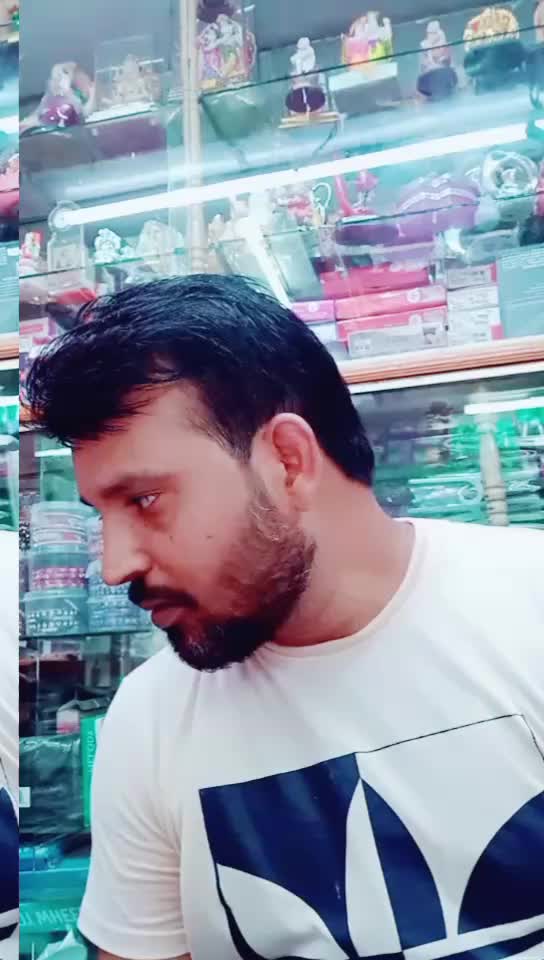 @Sonu Kumar