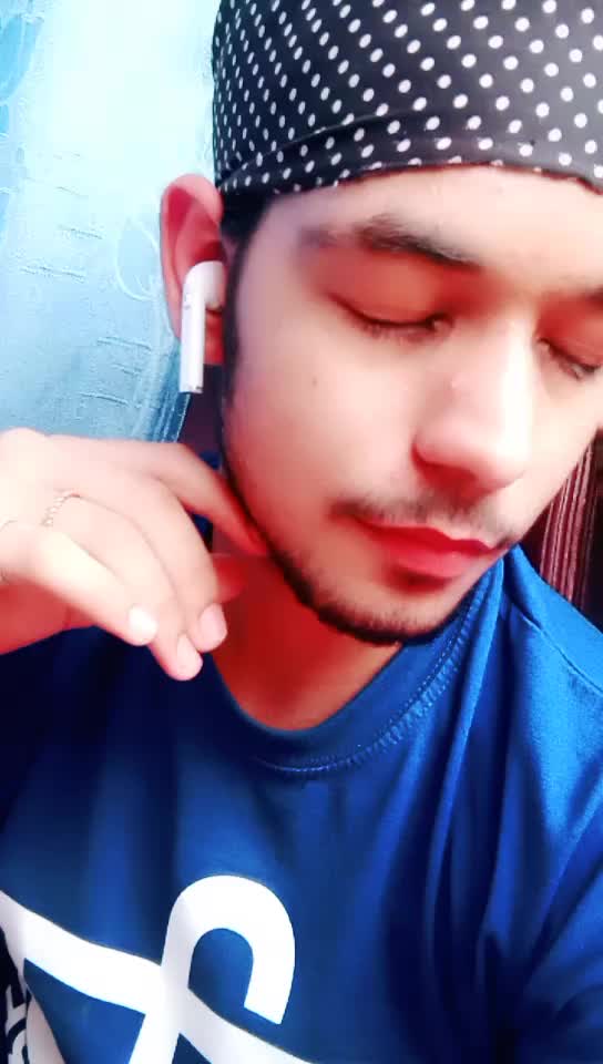 @ManveerSandhu