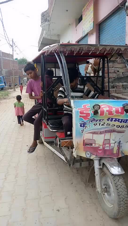 @djsalmanmix jalalpur
