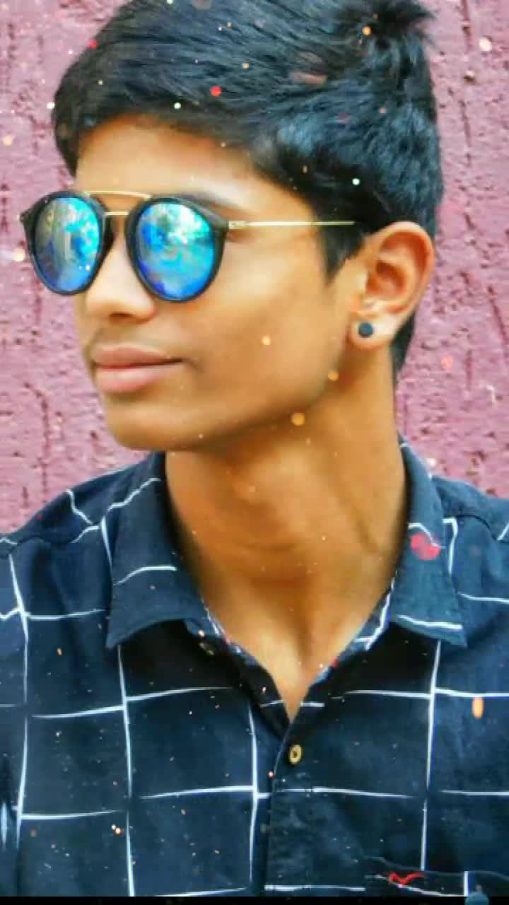 @Ridēr rithik143