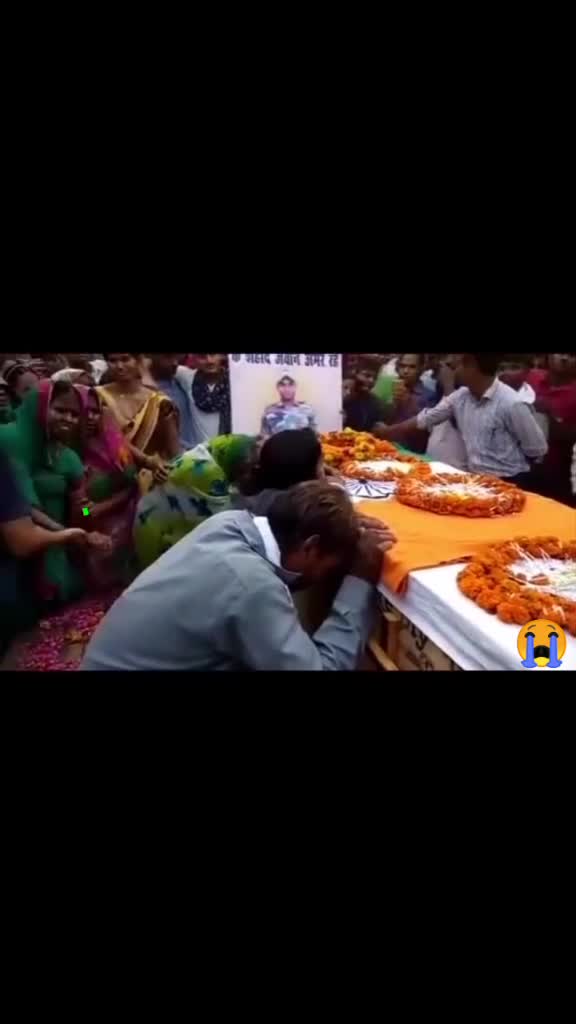 @shivamdeshmukh302