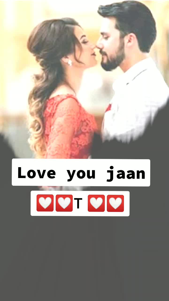 @😜💓BITTU 😜💓