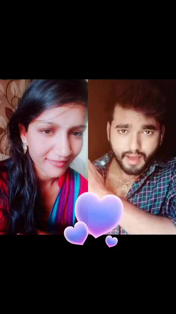 @kaju. lucky