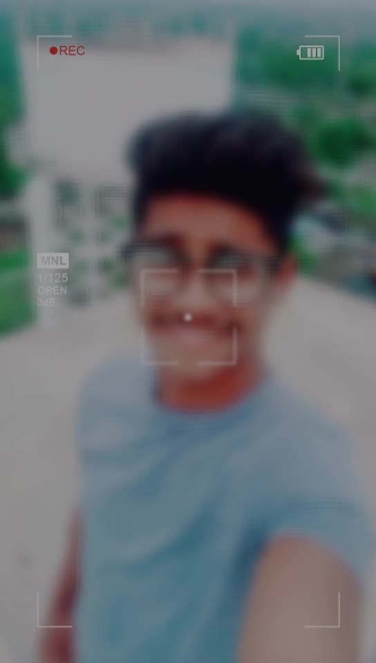 @🚩जय आदिवासी002टिम🚩