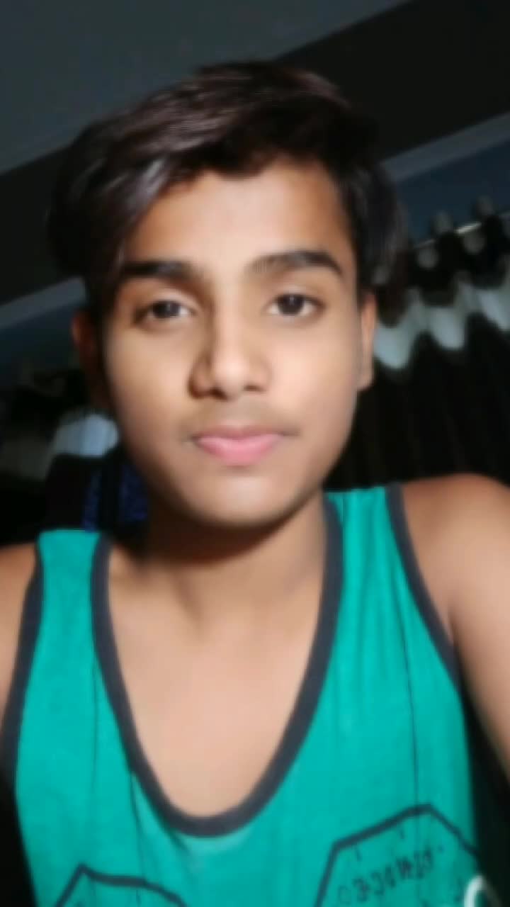 @avengerstime 16