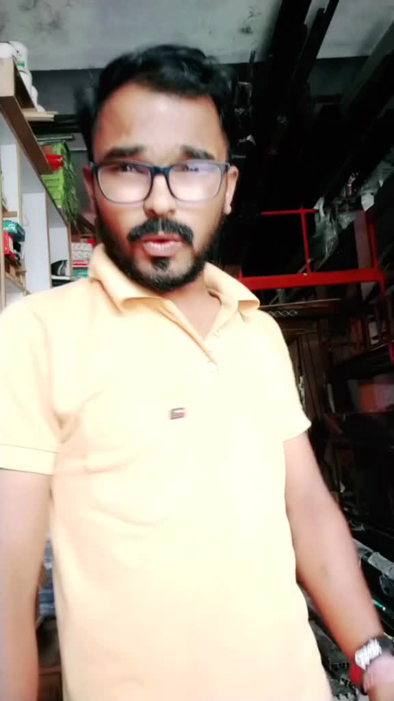 @Ram Sutar