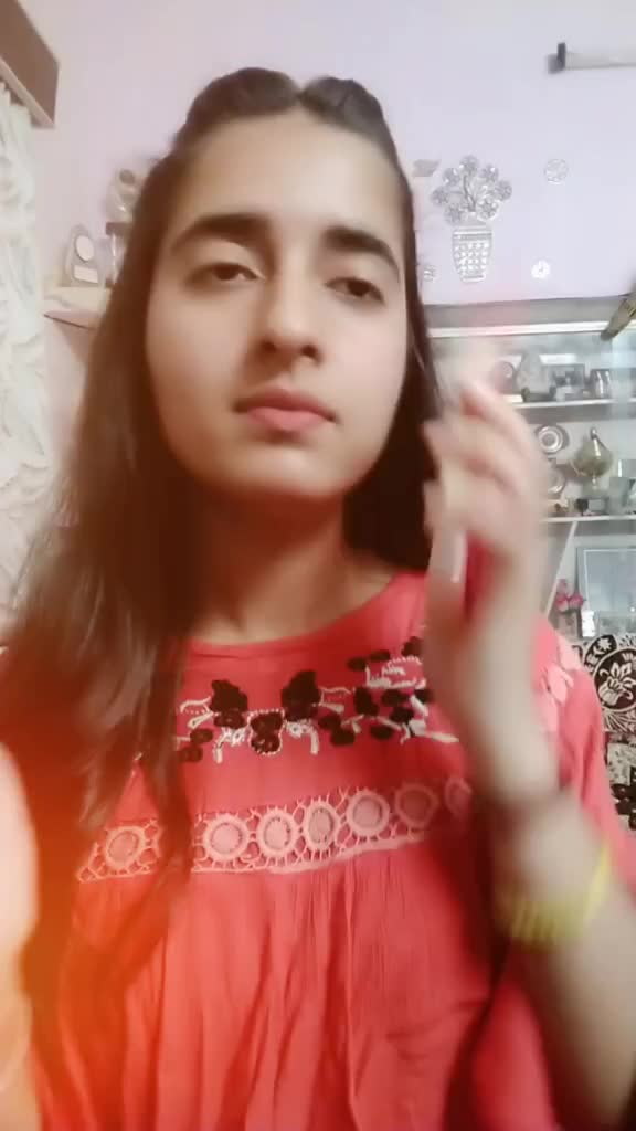 @shaini911