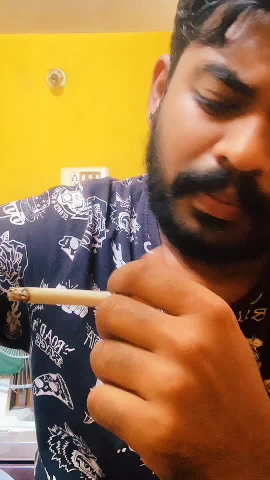 @Kiccha Kowshik