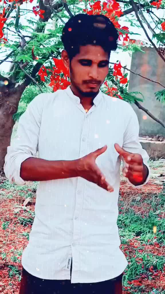 @M&oslash;dēl R&atilde;mē&szlig;h p&atilde;w&igrave;&ntilde;&igrave;&szlig;