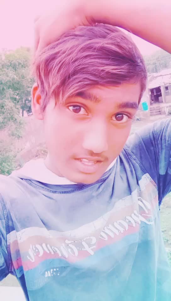 @Danish Jain Tik Tok