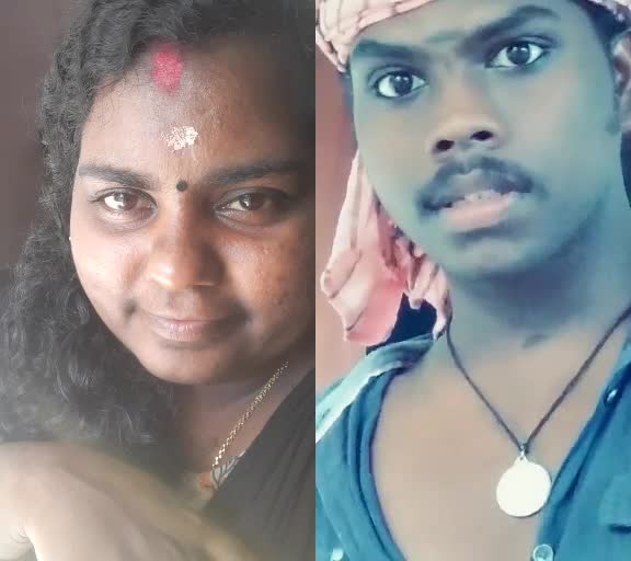 @Remya Rahulal123