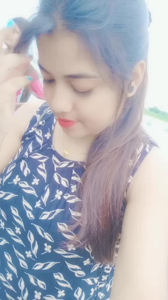 @Sutapa