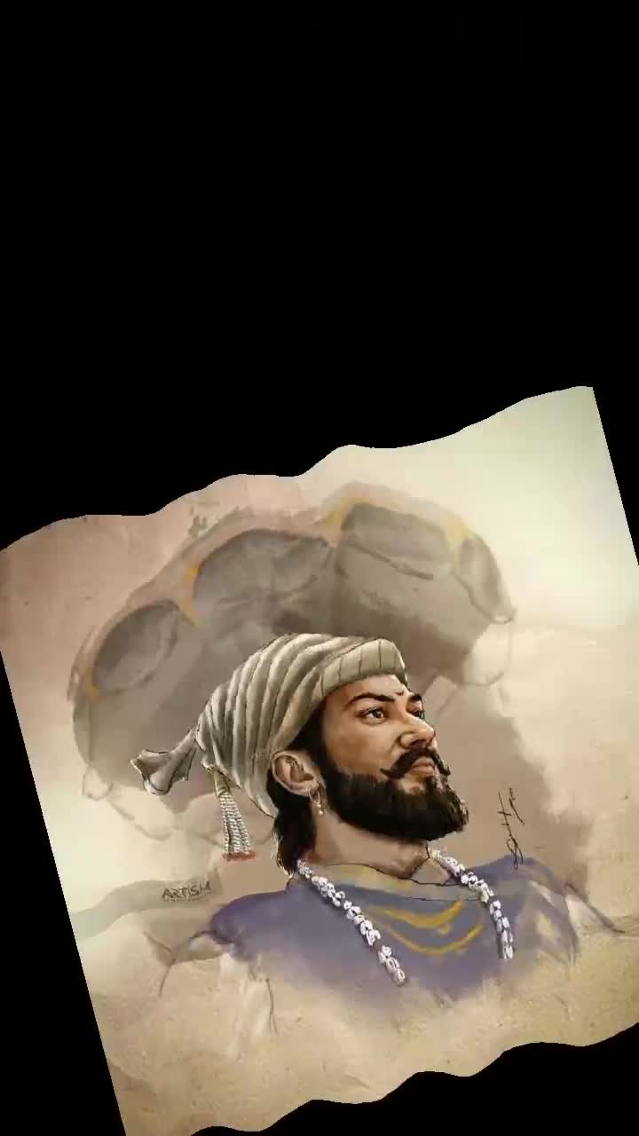 @Abhinandan117