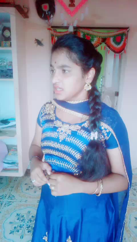 @Rakshasi 😘😘