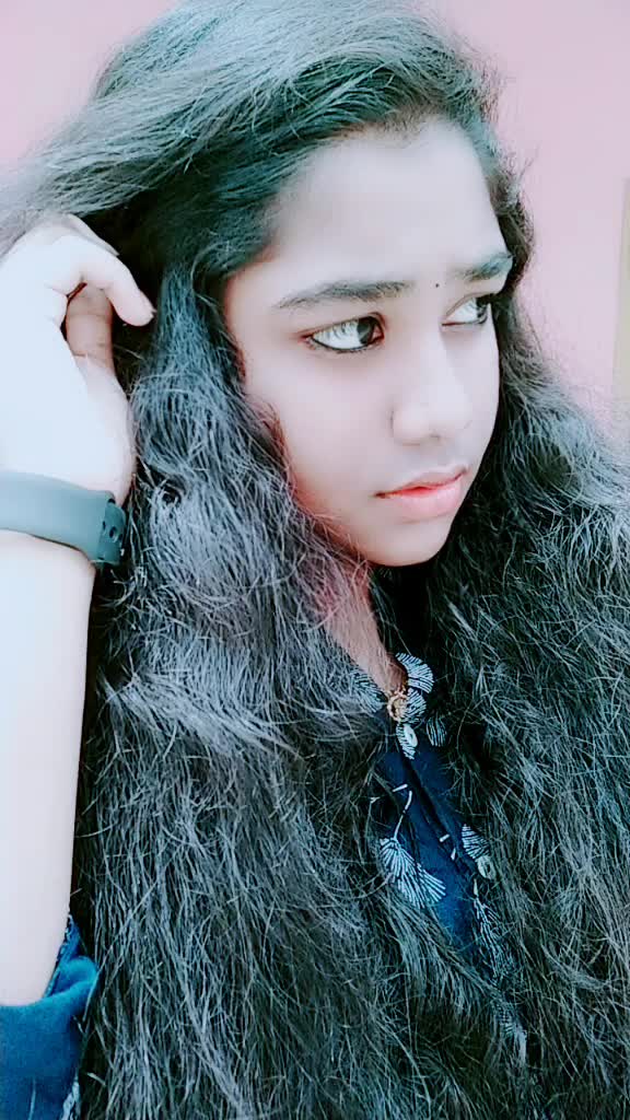 @sasi chandana